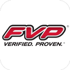 FVP icon