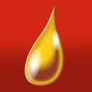 Luber-finer Quick Lookup APK
