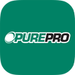 PurePRO Applications icon