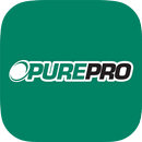 PurePRO Applications APK
