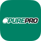 PurePRO Applications simgesi