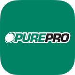 PurePRO Applications