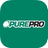 PurePRO Applications APK