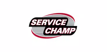 Service Champ Applications