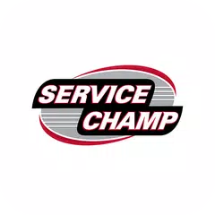 Service Champ Applications XAPK download