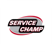 Service Champ Applications