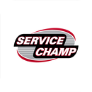 APK Service Champ Applications