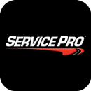 Service Pro Filters and Wipers APK
