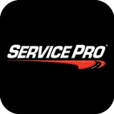 Service Pro icône