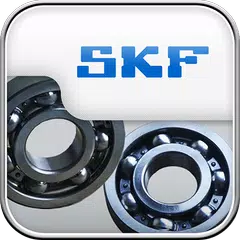 SKF Parts Info APK Herunterladen