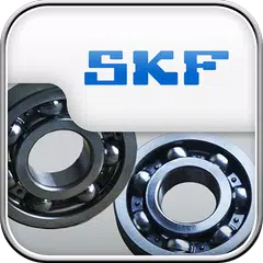 SKF Parts Info APK 下載