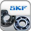 SKF Parts Info