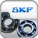 APK SKF Parts Info