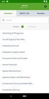 Vertical IQ screenshot 1