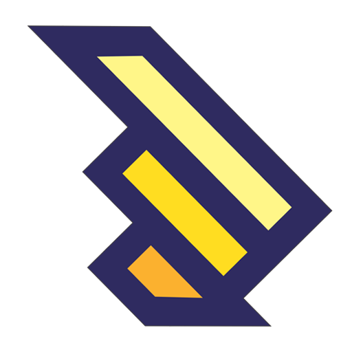 Verticalizado - Aplicativo de 