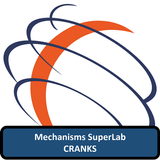 Cranks-APK