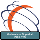 Pulleys APK