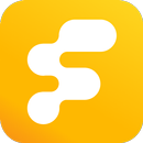 Fora Communities: 1000+ Forums APK