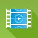 Vertical Split Screen Videos APK