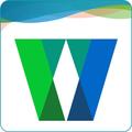 vertical workflow