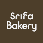 Srifa Member ikona