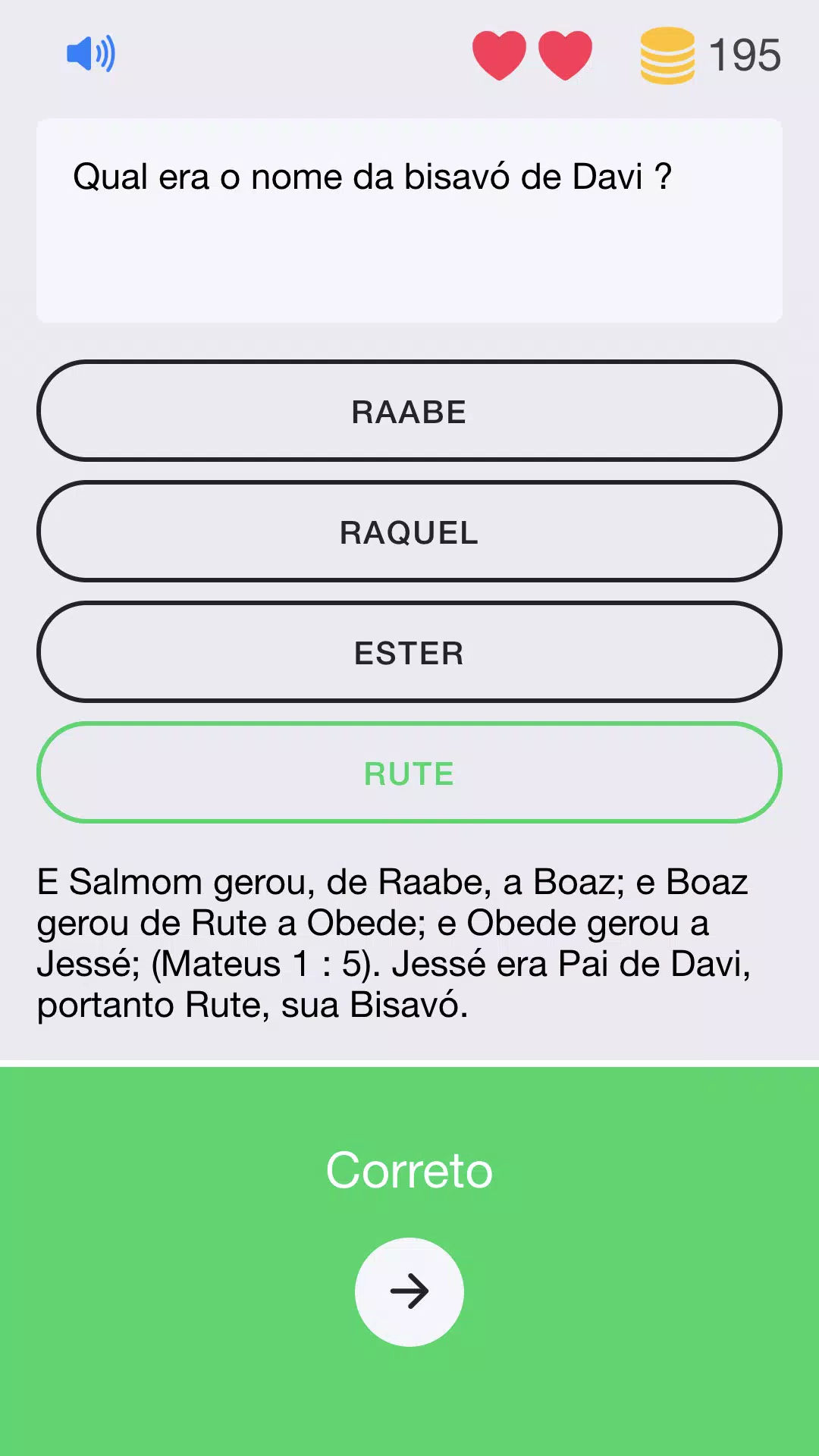 Quiz bíblico infantil teste seus conhecimentos sobre a bíblia sagrada