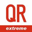 QR for extreme