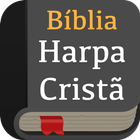 Bíblia e Harpa Cristã icon