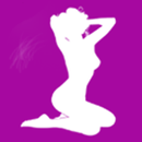 ARGirls APK