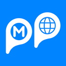 MapplerK3 APK