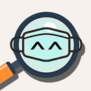 마스크시민지도 APK