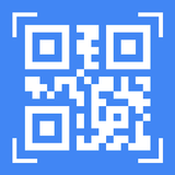 QR Code & Barcode Scanner