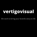 vertigovisual