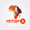 Vertigo Africa