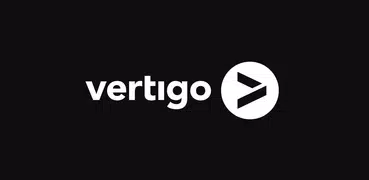 Vertigo Music