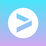 Vertigo Music APK