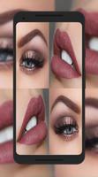 Makeup Tutorials 2021 Affiche