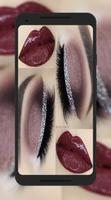 Makeup Tutorials 2021 ảnh chụp màn hình 3