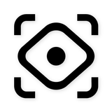 EyeStabilizer APK