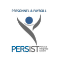 Persist Personnel & Payroll