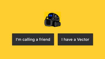 VectorConnect bài đăng