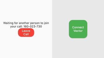 VectorConnect ảnh chụp màn hình 3
