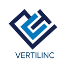 Vertilinc Mobile APK