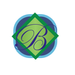 Bonterra icon
