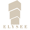 Elysee Miami icon