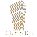 Elysee Miami