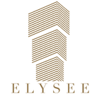 Elysee icône