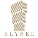 Elysee Miami APK