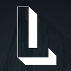 Logan Square L icône