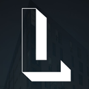 Logan Square L APK